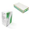 By Pufai Grocery, Viva Semi-Skimmed Milk%1,5 Fat 200 Mililiter x 27 Boxes view 1