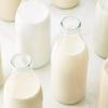 By Pufai Grocery, Viva Semi-Skimmed Milk%1,5 Fat 200 Mililiter x 27 Boxes view 4