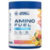Applied Nutrition Amino Fuel - Amino Acids Supplement, EAA Essential Amino Acids Powder, Muscle Fuel & Recovery (390g - 30 Servings) (Fruit Salad) (New) view 1