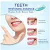 Kolarmo Marshmallow Meadows Teeth Whitening Pen, 1pcs, 1 g (Pack of 1), Mint Flavor, Natural, Harsh Chemical Free, Artificial Flavour Free, Gently Lifts Stains for a Brighter Smile, Tooth Whitener view 3