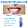 Kolarmo Marshmallow Meadows Teeth Whitening Pen, 1pcs, 1 g (Pack of 1), Mint Flavor, Natural, Harsh Chemical Free, Artificial Flavour Free, Gently Lifts Stains for a Brighter Smile, Tooth Whitener view 4