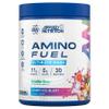 Applied Nutrition Amino Fuel - Amino Acids Supplement, EAA Essential Amino Acids Powder, Muscle Fuel & Recovery (390g - 30 Servings) (Candy Ice Blast) (New) view 1