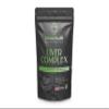 Liver Complex | 60 Capsules | 30 Day Supply | Advanced Formula with TUDCA, NAC & Psyllium Husk | Supports Liver Function, Detox, Digestion & Well-Being | GMO-Free | Vegan Friendly | UK Made view 1