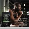Liver Complex | 60 Capsules | 30 Day Supply | Advanced Formula with TUDCA, NAC & Psyllium Husk | Supports Liver Function, Detox, Digestion & Well-Being | GMO-Free | Vegan Friendly | UK Made view 4