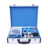 Piptyllite Extracorporeal Shockwave Therapy Machine Electromagnetic ED Pain Relief Body Massager with 7 Massage Heads Muscle Relax Massage Gun view 1