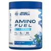 Applied Nutrition Amino Fuel - Amino Acids Supplement, EAA Essential Amino Acids Powder, Muscle Fuel & Recovery (390g - 30 Servings) (ICY Blue Raz) (New) view 1