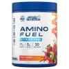 Applied Nutrition Amino Fuel - Amino Acids Supplement, EAA Essential Amino Acids Powder, Muscle Fuel & Recovery (390g - 30 Servings) (Fruit Burst) (New) view 1