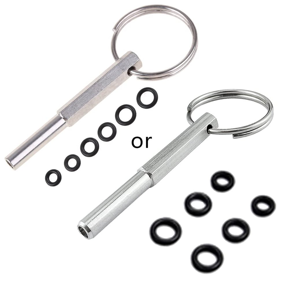 HUANIZI Security Oval Heads Screws Special Bit Keys Removal Service For Coffee Machines For Jura Special Drill Bits Screwdriver Service Repair Tool Key