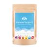 Kids Immune Support  Zero Additives  60 Capsules - Non-GMO Immune Support for Kids view 1