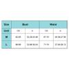 Asudaro Cosplay PU Leather Short Dress, Devil Girl Sexy Outfit Perspective Lingerie Costume for Women view 2