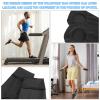 AQUASHIELDING Ostomy Bag Covers, Waterproof Ostomy Shower Cover, Stretchy Lightweight Colostomy Bags Covers, Shower Ostomy Wraps(4 pcs) view 2