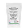 Celery Seed Powder 200mg 7 Capsules: Apium Graveolens - UK-Made Health Supplements and Vitamins view 3