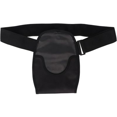 AQUASHIELDING Waterproof Ostomy Bag Covers, Adjustable Universal Stoma Pouch Cover for ileostomy, Ostomy Supplies for Women Men