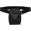 AQUASHIELDING Waterproof Ostomy Bag Covers, Adjustable Universal Stoma Pouch Cover for ileostomy, Ostomy Supplies for Women Men view 1
