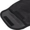 AQUASHIELDING Waterproof Ostomy Bag Covers, Adjustable Universal Stoma Pouch Cover for ileostomy, Ostomy Supplies for Women Men view 3