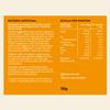 Graze - Honeycomb Oat Bars - Healthy Vegan Snacks With Wholegrain Oats - 9 bars x 50g view 2
