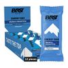EVRST Energy Blueberry Almond, 12 x 55g, 8.8g Protein, Rich in Magnesium, 12 Bars Per Case view 1