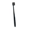 BCOATH Bristle Toothbrushes Micro-Nano Oral Care Tool Soft Bristles Ergonomic Design ABS Material with Box for Effective Oral Cleaning at Home view 1