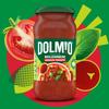 Dolmio Bolognese Smooth Tomato Pasta Sauce Jar, Bulk Multipack 6 x 450g view 4