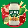 Dolmio Lasagne Creamy White Pasta Sauce Jar, Bulk Multipack 6 x 440g view 3