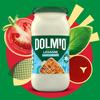 Dolmio Lasagne Light Creamy White Sauce Jar, Bulk Multipack 6 x 440g view 3