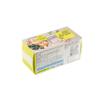 Set of 12 x 24g Premium White Wine Garlic & Herb Flavour Pots, Ideal for Chicken, Gluten Free, Vegan view 2