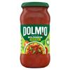 Dolmio Bolognese Original Pasta Sauce Jar, Bulk Multipack, 6 x 450g view 2