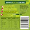 Dolmio Bolognese Original Pasta Sauce Jar, Bulk Multipack, 6 x 450g view 4