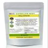 Dandelion Root Capsules 500mg 100% Natural (High Strength Supplement) (90) view 1