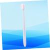 BCOATH Soft Bristle Toothbrush for Oral Cleaning Micro-Nano Technology Gentle Teeth and Gums for Daily Use view 3