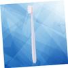 BCOATH Soft Bristle Toothbrush for Oral Cleaning Micro-Nano Technology Gentle Teeth and Gums for Daily Use view 4