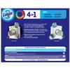 Calgon 4 in 1 Washing Machine Anti-Limescale Tablets 6 X 48 view 3
