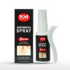 NMB PROFESSIONAL HAIR REMOVAL SPRAY (30ML) view 2