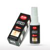NMB PROFESSIONAL HAIR REMOVAL SPRAY (30ML) view 3