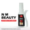 NMB PROFESSIONAL HAIR REMOVAL SPRAY (30ML) view 4