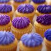 Baking Ingredients Kit by DR Oetker, Baking Powder, Dry Yeast, Egg Dye, Vanilla Sugar (8 Pack, Violet Egg Dye 5ml) view 3