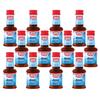 Baking Ingredients DR Oetker, Baking Powder, Dry Yeast, Egg Dye, Vanilla Sugar (12 Pack, Rum Essence 38ml) view 1