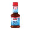 Baking Ingredients DR Oetker, Baking Powder, Dry Yeast, Egg Dye, Vanilla Sugar (12 Pack, Rum Essence 38ml) view 2