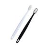 Beaupretty 2pcs Soft Bristle Toothbrushes for Pregnant Women Oral Cleaning Tools for Postpartum Care view 1