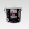 Mumtaz PERI PERI Marinade Catering Size Tub - 2.2Kg - Restaurant Quality - Medium Spiced - BBQ - Grill - Roast - Stir or Air fry. Gluten Free- Vegan Friendly (2.2kg (Pack of 1), Peri Peri) view 1