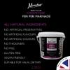 Mumtaz PERI PERI Marinade Catering Size Tub - 2.2Kg - Restaurant Quality - Medium Spiced - BBQ - Grill - Roast - Stir or Air fry. Gluten Free- Vegan Friendly (2.2kg (Pack of 1), Peri Peri) view 3