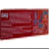 2 x 90g Closeup Ever Fresh Red Hot Toothpaste, Family Pack Toothpaste Cleans Protects and whitens Teeth view 3