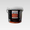 Mumtaz CHICKEN TIKKA Marinade Catering Size Bucket - BULK 2.2Kg - Restaurant Quality-Medium Spiced-BBQ-Grill-Roast-Stir or Air fry.All Natural Ingredients-Gluten Free-Vegan (2.2kg (Pack of 1), Tikka) view 1