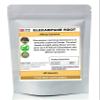 Elecampane Root Capsules 500mg 100% Natural (Inula helenium) High Strength (60) view 1