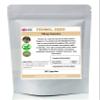 Fennel Seed Capsules 750mg 100% Pure no additives (High Strength) (30) view 1