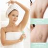 Solimpia Electric Shaver for Women Electric Razor for Arm Leg Armpit Bikini Cordless Portable Painless Electric Shaver IPX6 Waterproof USB Rechargeable Dry Wet view 4