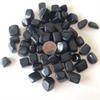 ICXLPMC Natural Crystal Rough Natural Magic 100g Natural Blue Sandstone Stone Quartz Crystal Wand Points Gemstone Wand Crystals Wicca Stone Decoration Home Collections view 1