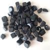 ICXLPMC Natural Crystal Rough Natural Magic 100g Natural Blue Sandstone Stone Quartz Crystal Wand Points Gemstone Wand Crystals Wicca Stone Decoration Home Collections view 2
