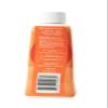 Rit Dye Liquid Synthetic 236ml Apricot Orange (2024) view 2