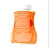 Rit Dye Liquid Synthetic 236ml Apricot Orange (2024) view 3